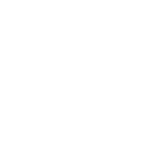 لوگوی Audi