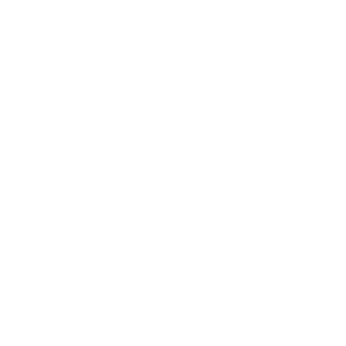 لوگوی KMC