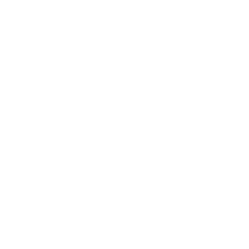 لوگوی Lexus