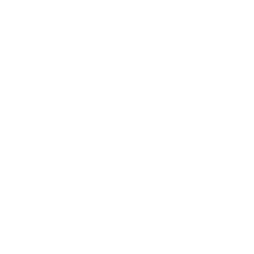 لوگوی Mercedes-Benz
