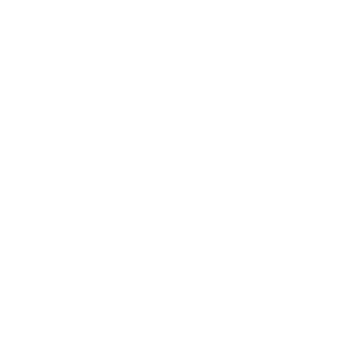 لوگوی MVM