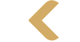 تجارت خودرو خسروانی