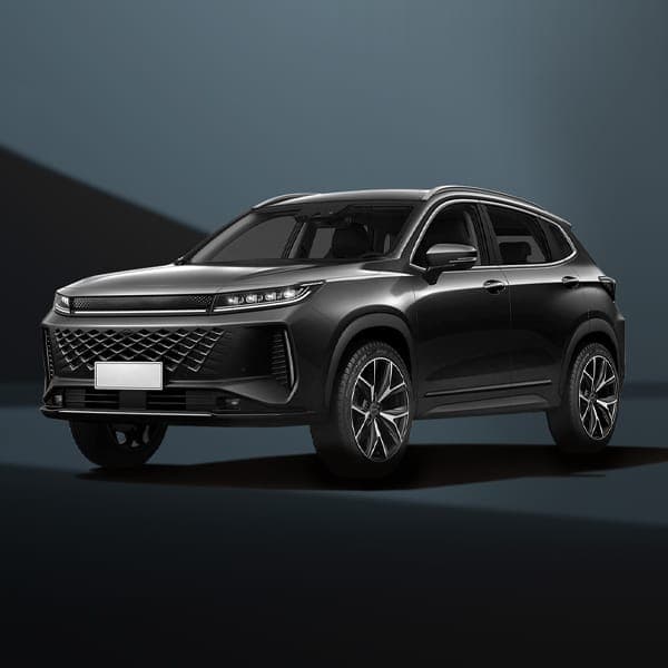 اکستریم LX