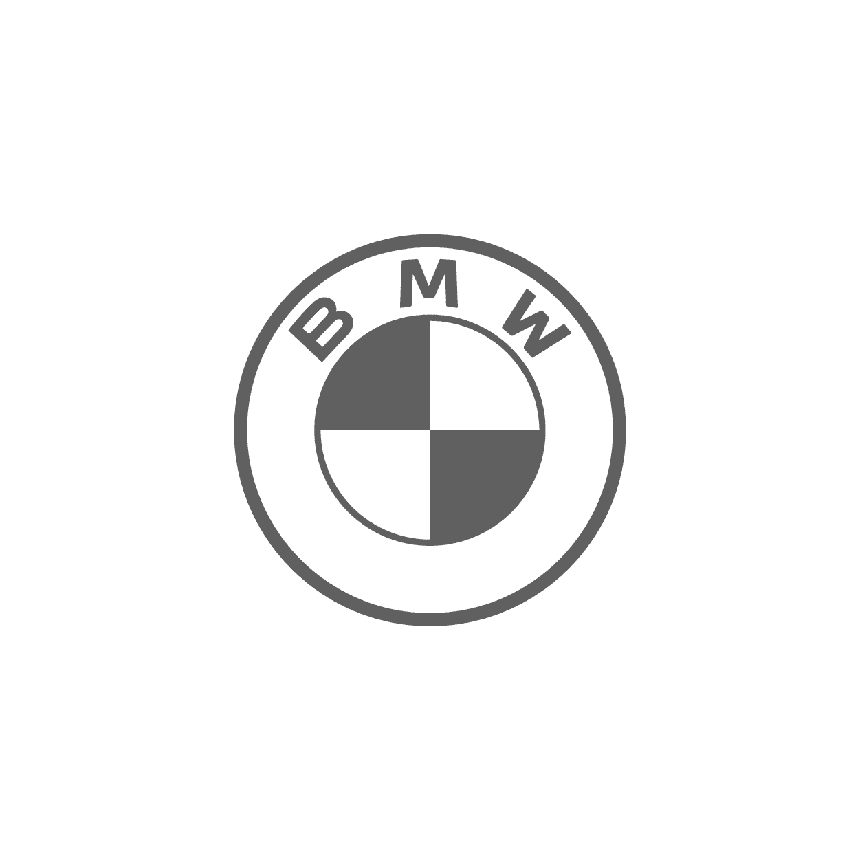 BMW 225L