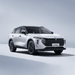 ونوسیا V-Online