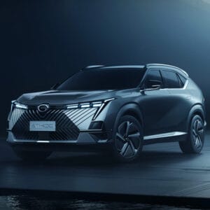 امکو هیبرید