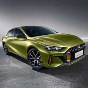 امپو هیبرید