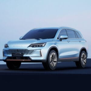 نبکا هیبرید