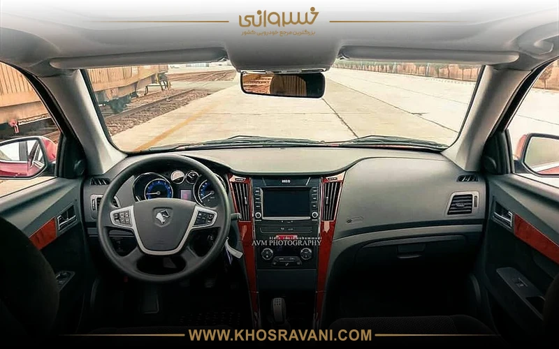 طراحی ددنا پلاساخلی 