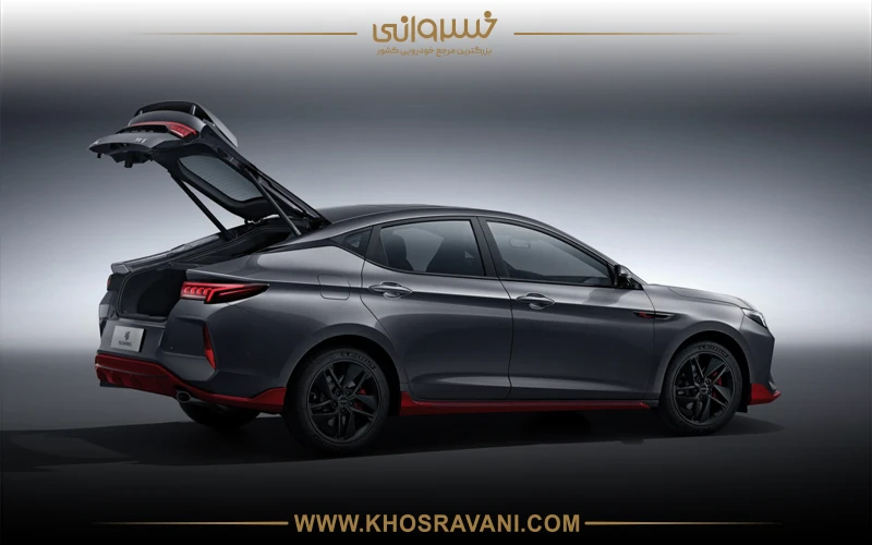 طراحی کی ام سی J7