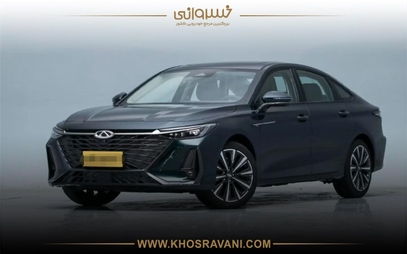 آریزو 8 بهتر است یا گک امپو؟