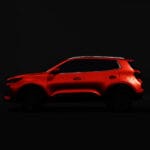 MVM X55 پرو پریمیوم