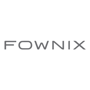 Fownix