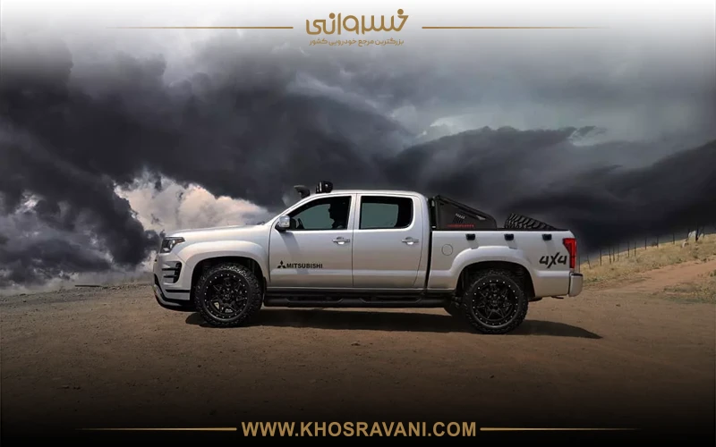 همه چیز درباره آمیکو آسنا