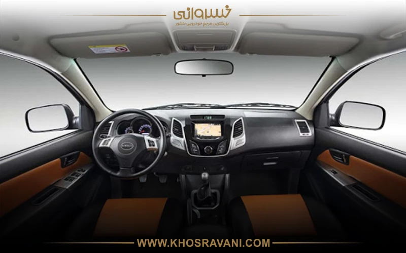 طراحی داخلی آمیکو آسنا