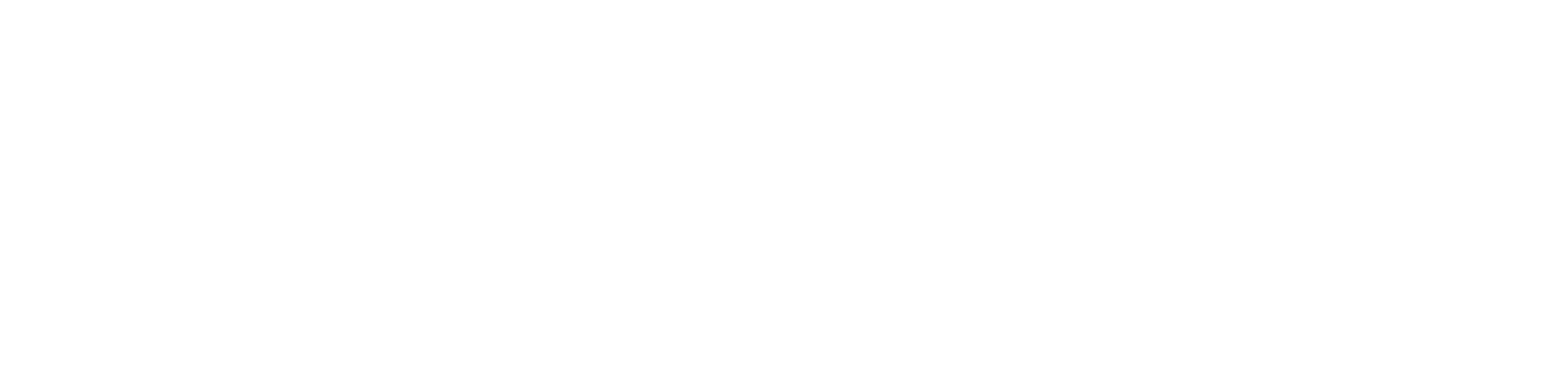 fownix