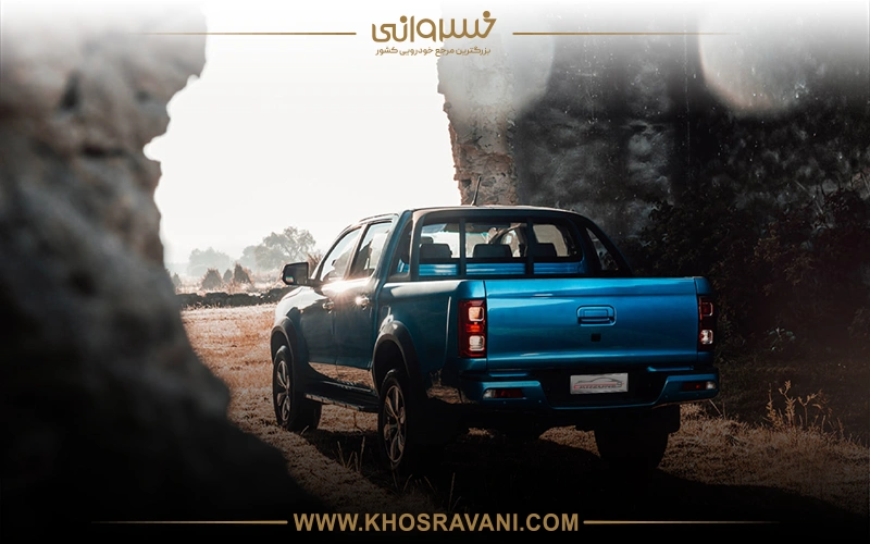 کی ام سی تی 8 در مقابل آمیکو آسنا