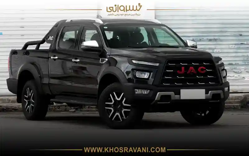 کی ام سی تی 9