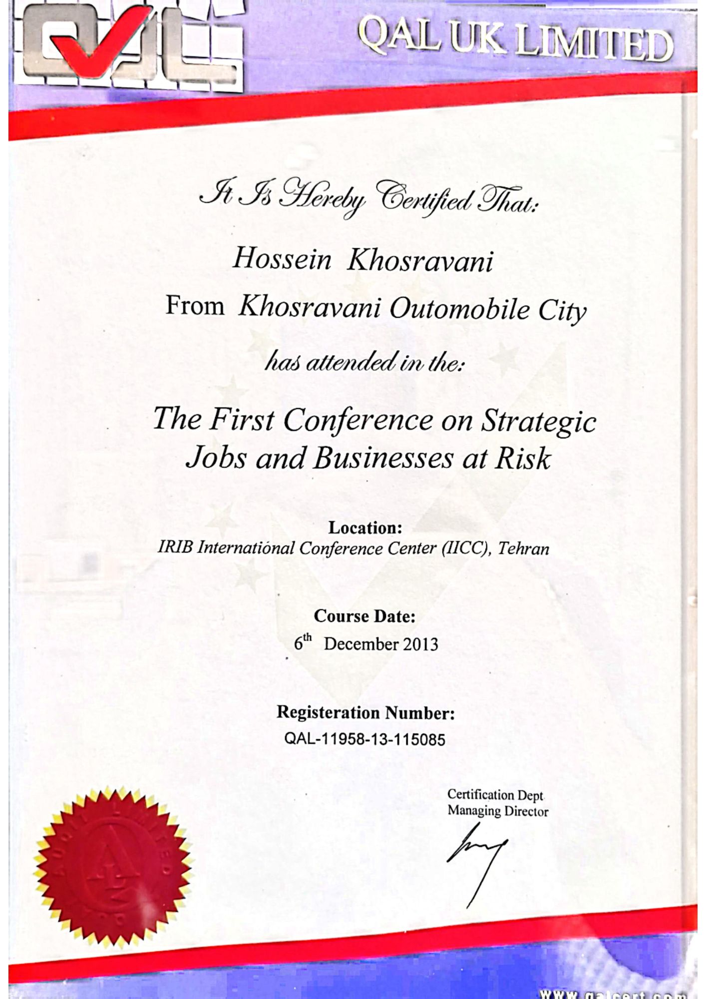 CamScanner 13-09-2025 15.10.pdf