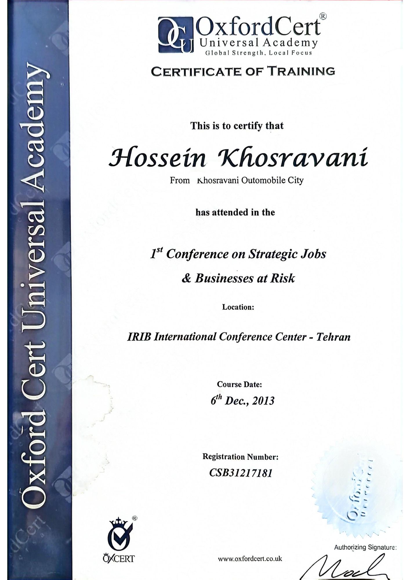 CamScanner 13-09-2025 15.13.pdf