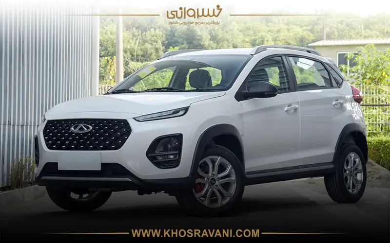 ثبت نام ایکس 22 پرو MT