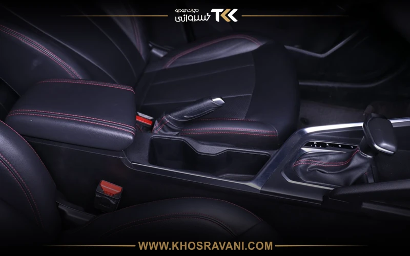 آیا BAC X3 Pro ارزش خرید دارد؟