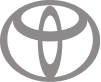 brand3